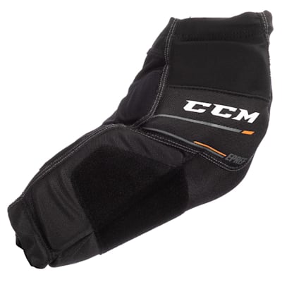  (CCM Referee Elbow Pads - Adult)