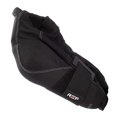  (CCM Referee Elbow Pads - Adult)
