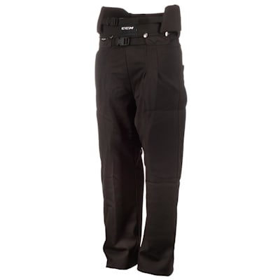  (CCM Referee Hockey Pants - Senior)