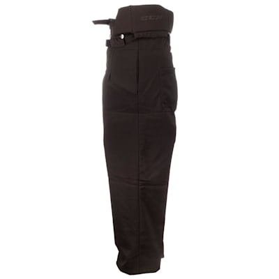  (CCM Referee Hockey Pants - Senior)