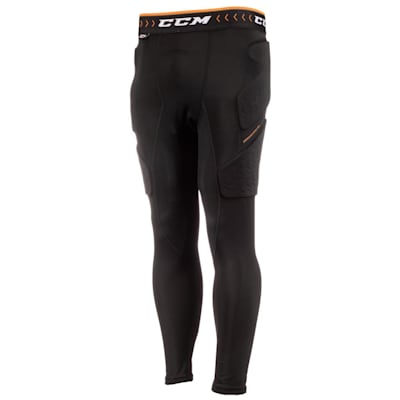 Senior Recreational Hockey Referee Pant from Force