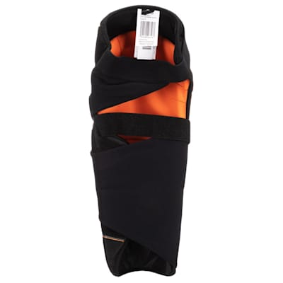  (CCM Referee Shin Guards - Senior)