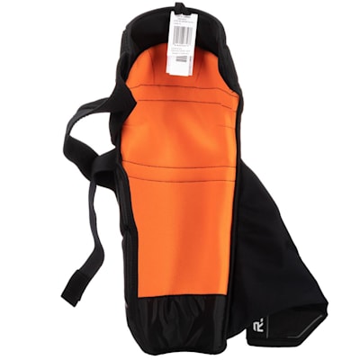  (CCM Referee Shin Guards - Senior)