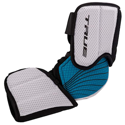  (TRUE AX5 Hockey Elbow Pads - Senior)