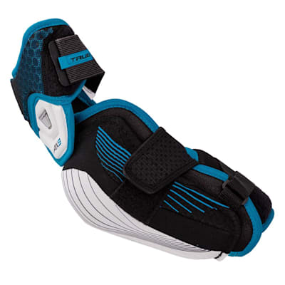  (TRUE AX9 Hockey Elbow Pads - Senior)