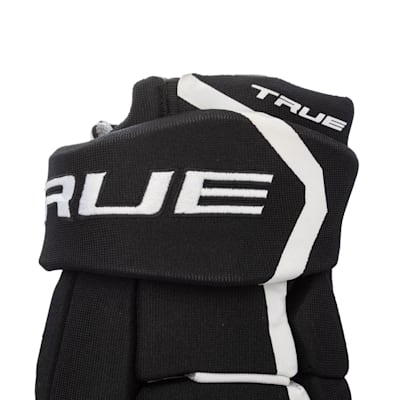  (TRUE XC5 Hockey Gloves - Junior)