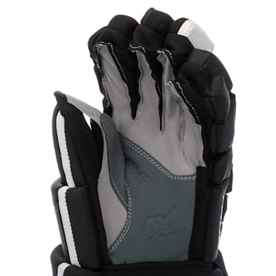  (TRUE XC7 Hockey Gloves - Senior)