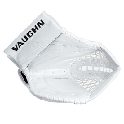  (Vaughn V9 Pro Carbon Goalie Glove - Senior)