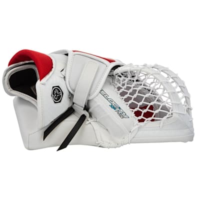  (Vaughn Velocity V9 Pro XP Goalie Glove - Senior)