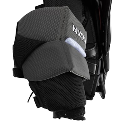  (Vaughn Velocity V9 Chest & Arm Protector - Junior)