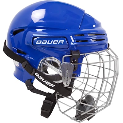 bauer 7500