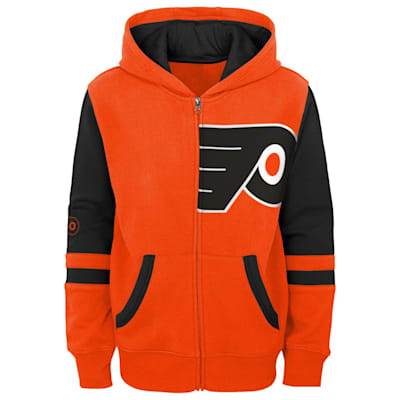 adidas flyers hoodie