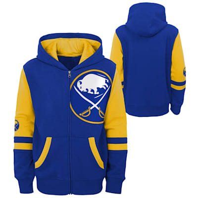 Buffalo sabres new arrivals hoodie