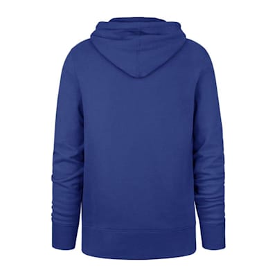 Nhl all star game 2020 hoodie top