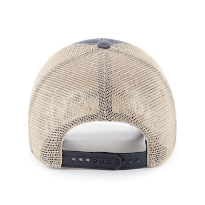 Nhl cap 2020