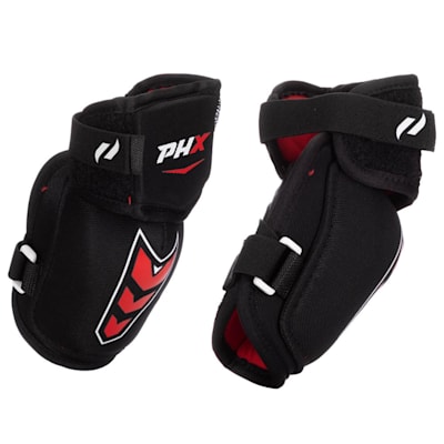 Best Hockey Elbow Pads for Elite, Performance and Recreational