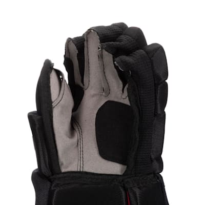  (Pure Hockey PHX Elite Hockey Gloves - Youth)