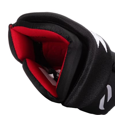  (Pure Hockey PHX Elite Hockey Gloves - Youth)