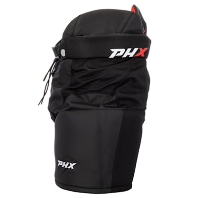  (Pure Hockey PHX Elite Hockey Pants - Youth)