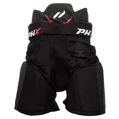  (Pure Hockey PHX Elite Hockey Pants - Youth)