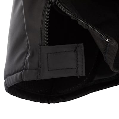  (Pure Hockey PHX Elite Hockey Pants - Youth)