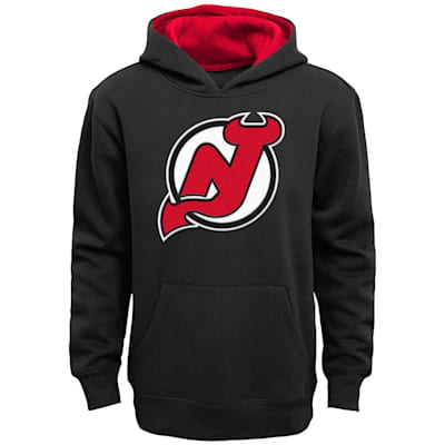 devils youth jersey