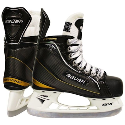 Bauer supreme one100 skates store