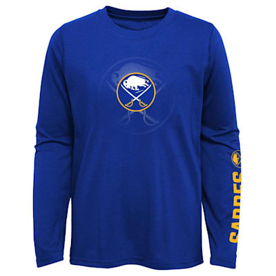 Buffalo sabers t shop shirt