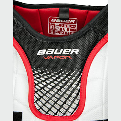 Nike Vapor Select Shoulder Pad Liner