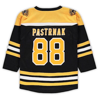 Bruins pastrnak jersey cheap