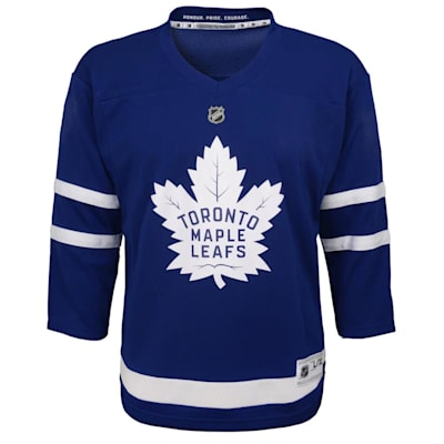 Auston Matthews Jerseys, Auston Matthews Shirts, Apparel, Gear