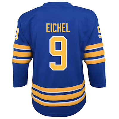 Buffalo sabres replica jerseys top