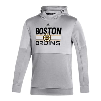 Black adidas hockey hoodie new arrivals