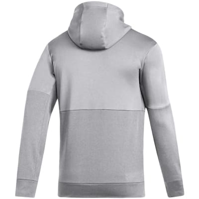 Golden knights hoodie adidas sale