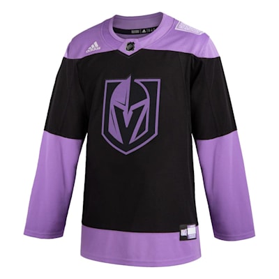 Vegas golden knights practice jersey