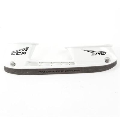  (CCM E Pro Holder and Runner Combo - Junior)