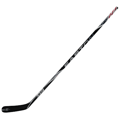 Full View - Forehand (Easton S19 USA Grip Composite Stick - Intermediate)