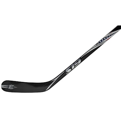 easton s19 for sale