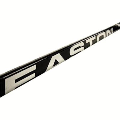 Shaft View (Easton S19 USA Grip Composite Stick - Intermediate)