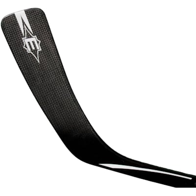 Easton Stealth S15 Hockey Stick 