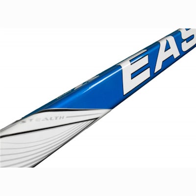 Easton Stealth S7 Grip Composite Stick - Junior