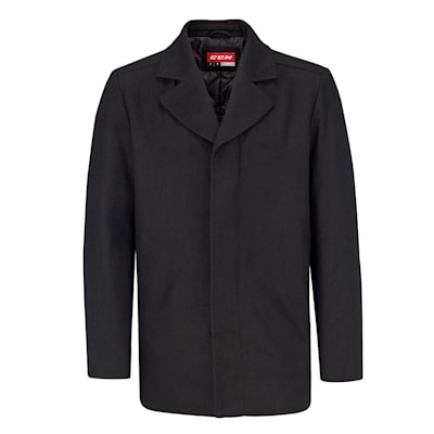 Ccm wool coat clearance