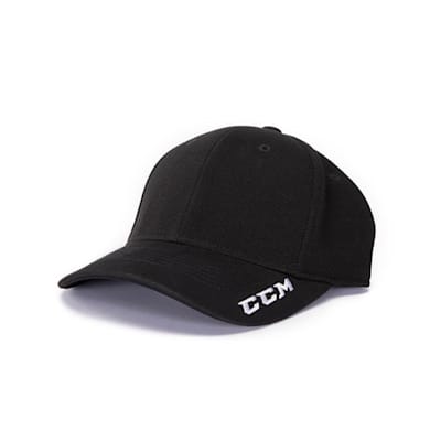  (CCM Team Technical Cap - Adult)