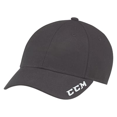  (CCM Team Technical Cap - Adult)