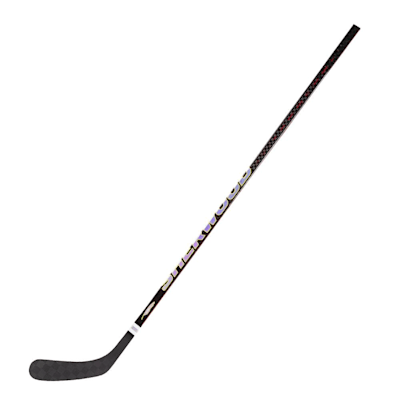  (Sherwood Code IV Composite Hockey Stick - Intermediate)