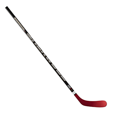  (Sher-Wood Code lll Composite Hockey Stick - Junior)