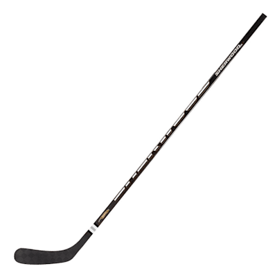  (Sher-Wood Code lll Composite Hockey Stick - Intermediate)