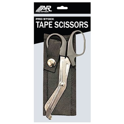  (Pro Stock Tape Scissors)