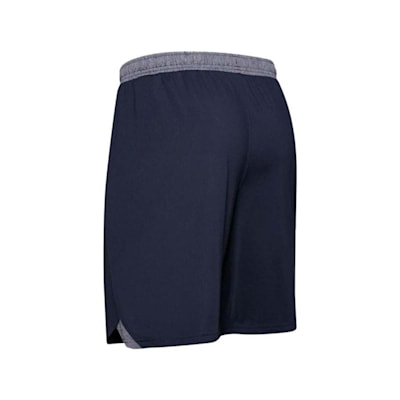  (Under Armour Locker 9" Pocket Shorts - Adult)
