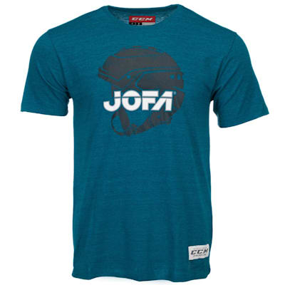Pure hockey t shirts clearance